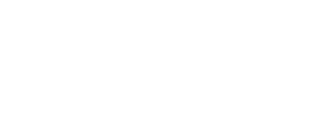 Jetour_Vicente_Lopez_White Jetour_Vicente_Lopez_White